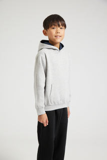 W73K-Studio_13