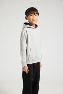 W73K-Studio_14