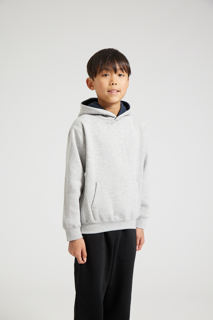 W73K-Studio_15