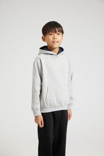 W73K-Studio_16