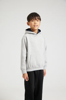 W73K-Studio_17