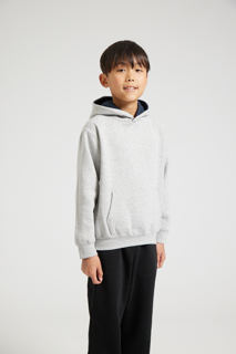 W73K-Studio_18