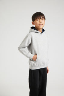 W73K-Studio_20
