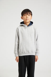 W73K-Studio_23