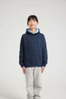W73K-Studio_27