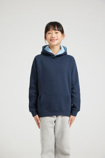 W73K-Studio_28