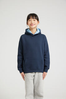 W73K-Studio_29