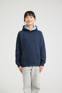 W73K-Studio_30