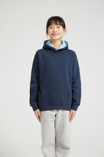 W73K-Studio_31