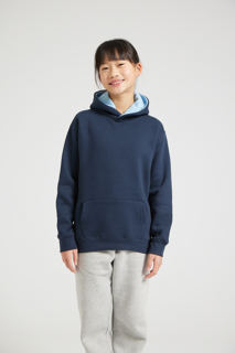 W73K-Studio_32
