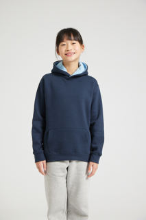 W73K-Studio_33