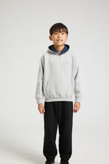 W73K-Studio_34