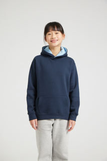 W73K-Studio_35