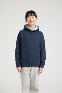 W73K-Studio_36