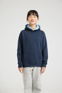 W73K-Studio_37