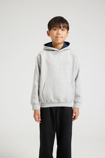 W73K-Studio_4