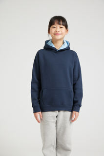 W73K-Studio_40
