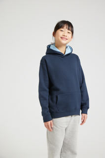 W73K-Studio_41