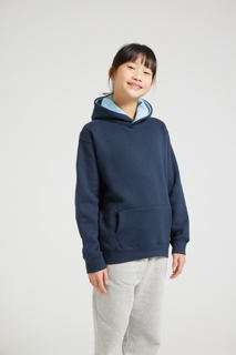 W73K-Studio_42