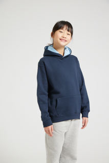 W73K-Studio_43
