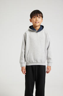 W73K-Studio_45