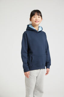 W73K-Studio_46