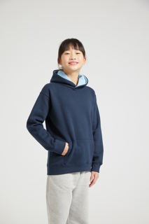 W73K-Studio_47