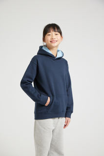 W73K-Studio_48
