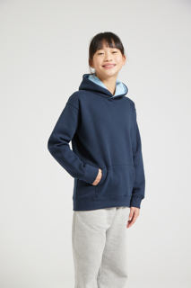 W73K-Studio_49