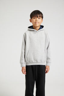 W73K-Studio_5
