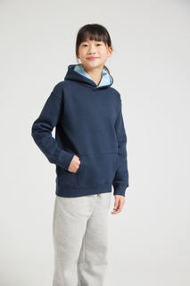 W73K-Studio_52