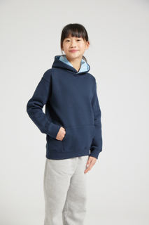 W73K-Studio_53