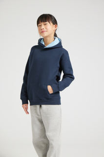 W73K-Studio_55