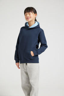 W73K-Studio_57
