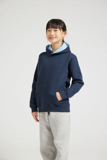 W73K-Studio_58