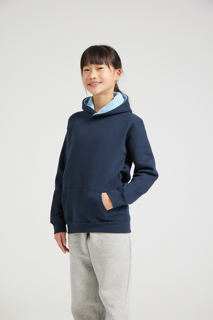 W73K-Studio_59