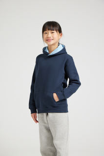 W73K-Studio_60