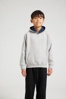 W73K-Studio_67