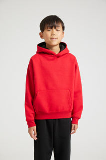 W73K-Studio_70