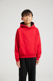 W73K-Studio_71