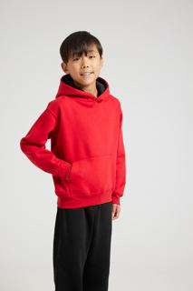 W73K-Studio_80