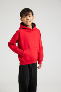 W73K-Studio_81