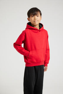 W73K-Studio_85