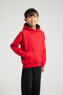 W73K-Studio_86