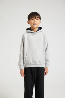 W73K-Studio_87