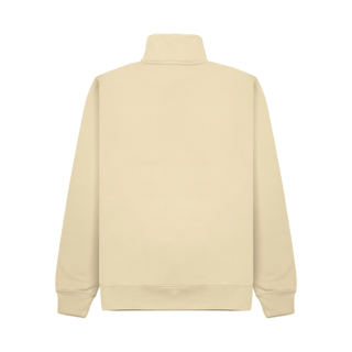 W75-Ivory