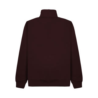 W75-Maroon