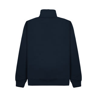 W75-OxfordNavy