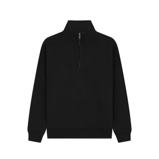 W75-Black