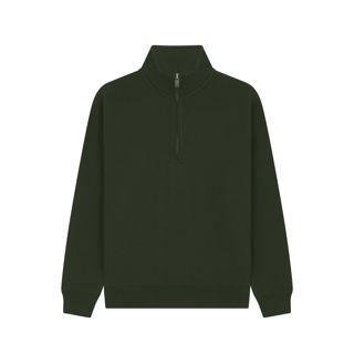 W75-BottleGreen
